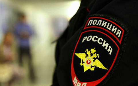 Житель Саранска только спустя несколько дней после пьяной драки понял, что ему сломали ребра