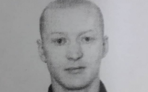 Пропавшего без вести три года назад жителя Саранска до сих пор не нашли: полиция просит помочь