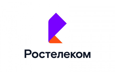 Облачное направление «Ростелекома» выросло вдвое