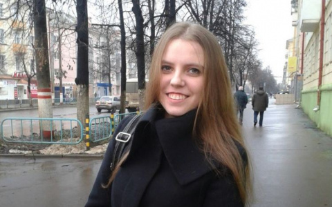 Стало известно о судьбе пропавшей уроженки Инсара