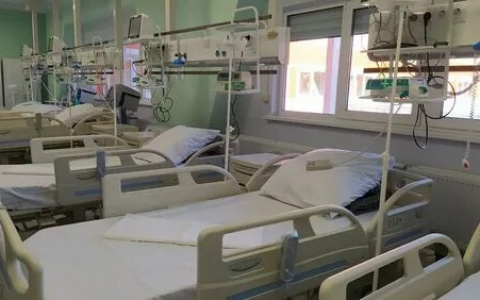 Оперштаб Мордовии: Шесть человек скончались от COVID-19 за сутки