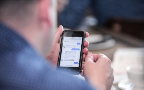 Житель Мордовии потерял 140 тысяч рублей, пытаясь устроиться на работу