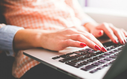 Жительница Саранска хотела продать живую ель и потеряла 30 тысяч рублей