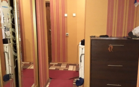 Безработный в Саранске заявил о том, что у него украли 65 тысяч рублей и 300 долларов США