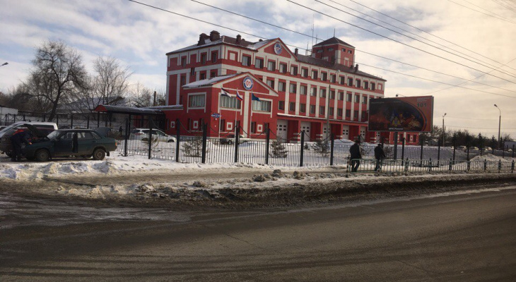 Гисметео саранск на две недели. Саранск климат с Саранск. Погода Саранск 07.03.2008. Фото Саранск погода. Погода на сегодня г Саранск.