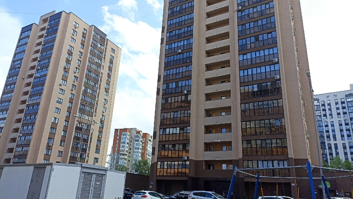 Вильфанд обещает экстраординарную жару в регионах в ближайшие дни: нет кондиционера — спасёт только это