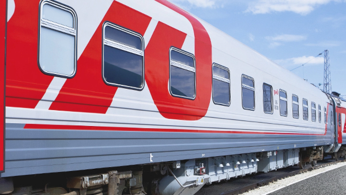 Эту услугу проводники РЖД обязаны оказать в купе и плацкарте: однако сами не предложат — секрет бывалых пассажиров