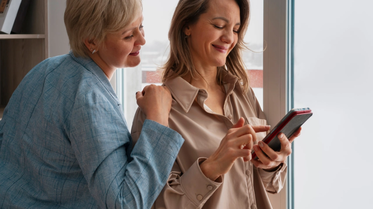 В Мордовии подведены итоги масштабной стройки сети Билайн