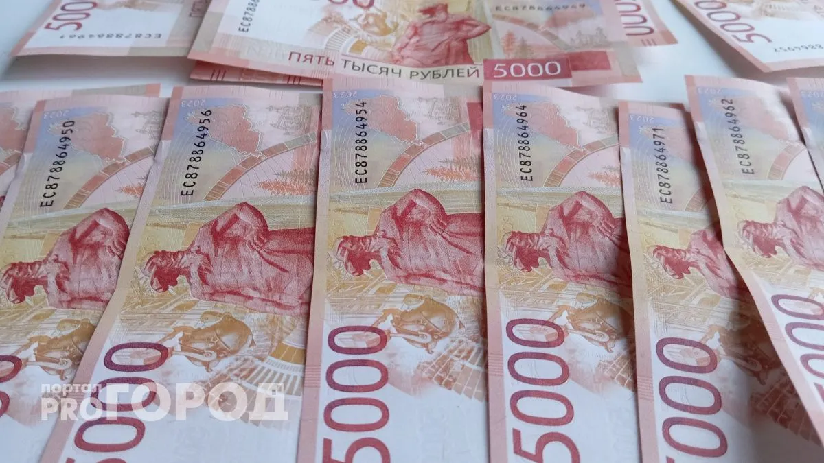 В Мордовии приняли закон о снижении налогов для предпринимателей