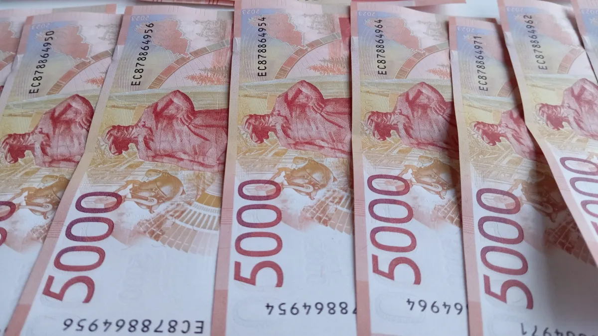 Грант в 500 тыс. рублей получат предприниматели Мордовии на реализацию технологических проектов