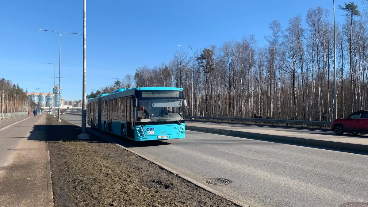 В Рузаевке пенсионерка, пострадавшая во время поездки в автобусе, получила компенсацию