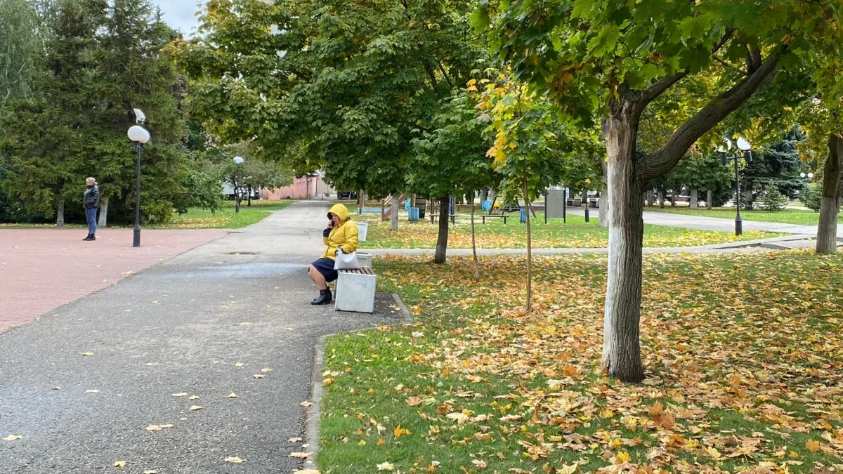 В Мордовии планируется благоустройство 33 общественных пространств в рамках нацпроекта 