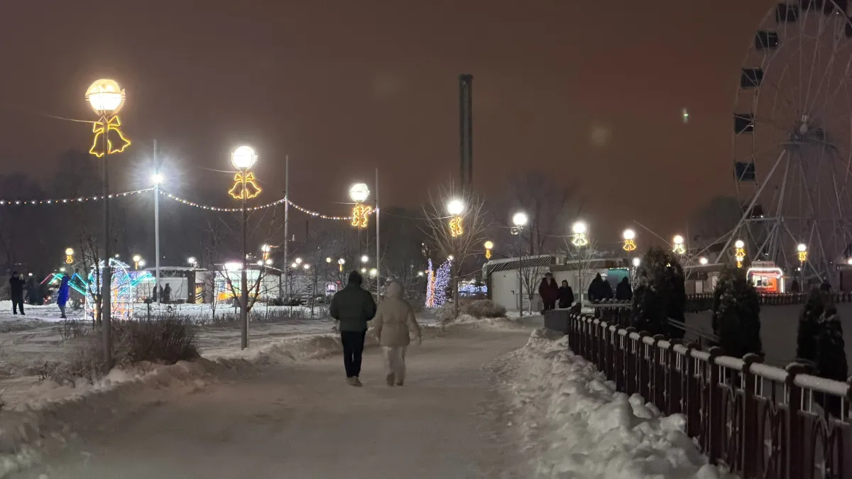 В Мордовии сотрудники Росгвардии более 60 раз выезжали по сигналу «тревога»