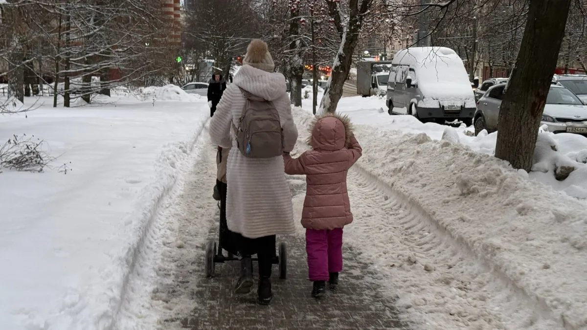 Бастрыкин взял на личный контроль уголовное дело о нарушении прав детей в г. Саранске