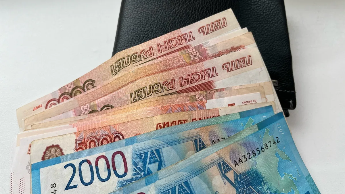 В Ковылкино бездомного признали виновным в краже денег из кабинета стоматологии