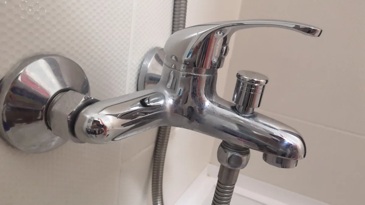 Жителям Саранска рассказали, как продвигается ликвидация аварии на ул. Лесной