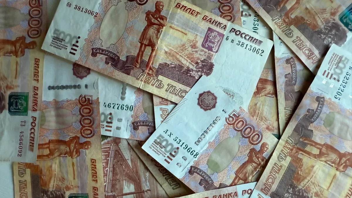 Ипотечная задолженность жителей Мордовии превысила 442 млн рублей