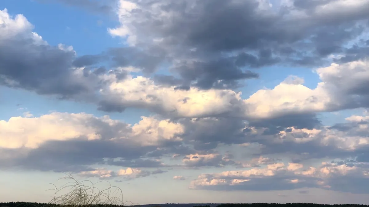 Мэрия Саранска призывает горожан быть осторожными и не выходить на весенний лед