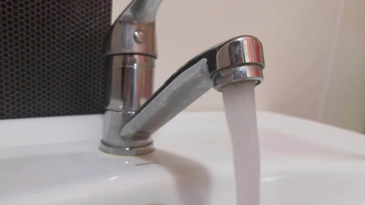 Стало известно, где в Саранске отключают воду сегодня