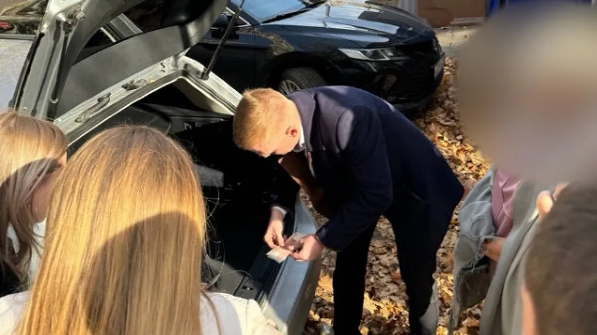 Суд оштрафовал задержанную ФСБ экс‑сотрудницу соцслужбы Саранска за мошенничество