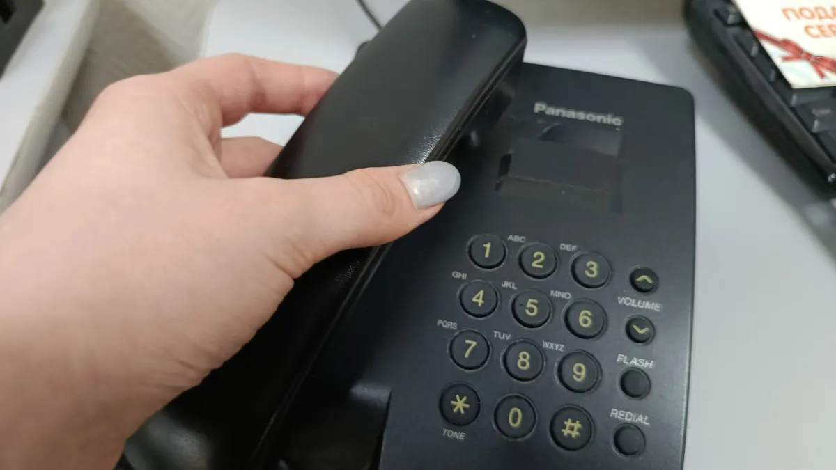 Курьеры едут один за другим: житель Мордовии пожаловался на странную травлю