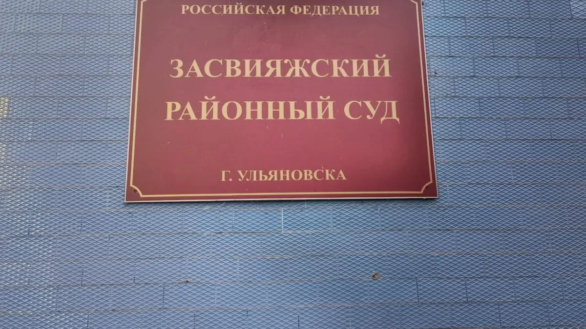 LEGO-ущерб на 2 млн рублей: жители Мордовии осуждены за мошенничество с конструкторами
