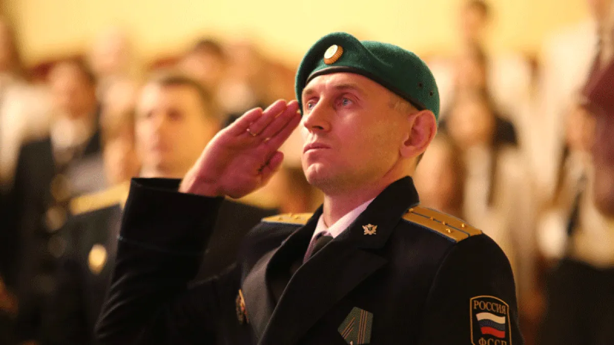 Детектив желтых такси: как судебные приставы Мордовии заставили московский таксопарк оплатить штрафы