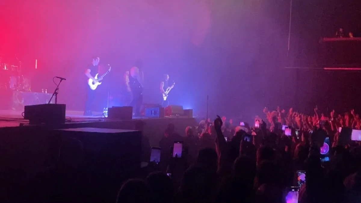 В Мордовии активисты требуют отменить концерт исполнителя «Лида»