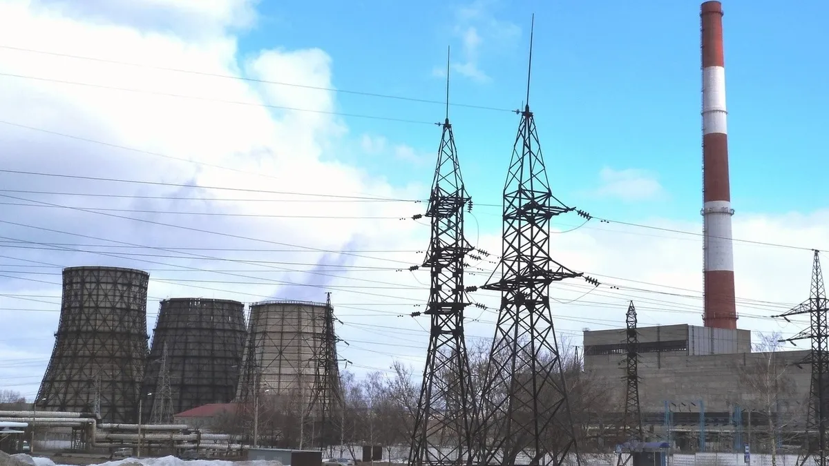 В Мордовии "Т Плюс" прокомментировало дело о коммерческом подкупе в сфере ЖКХ 