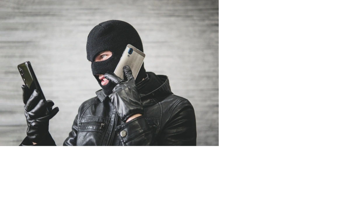 В Саранске слесарь - ремонтник остался без интимных услуг