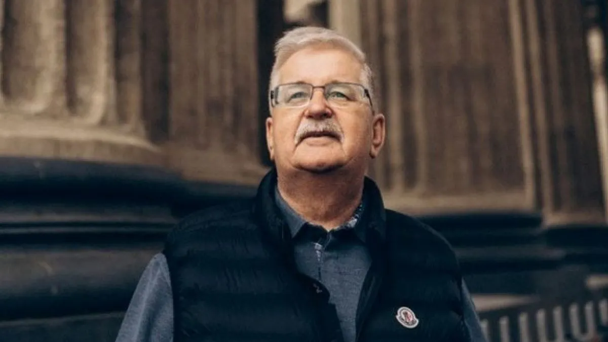 Синоптик Шувалов: "Снег в Саранске сойдет в конце апреля"