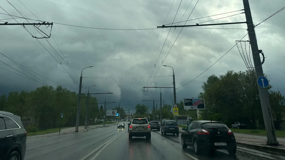 Батыр Эмеев рассказал, как продвигается капремонт путепровода в Рузаевке