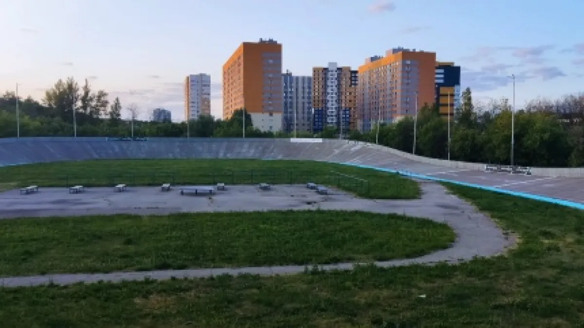 Обошла соперниц из 20 стран: легкоатлетка из Мордовии взяла бронзу международного турнира