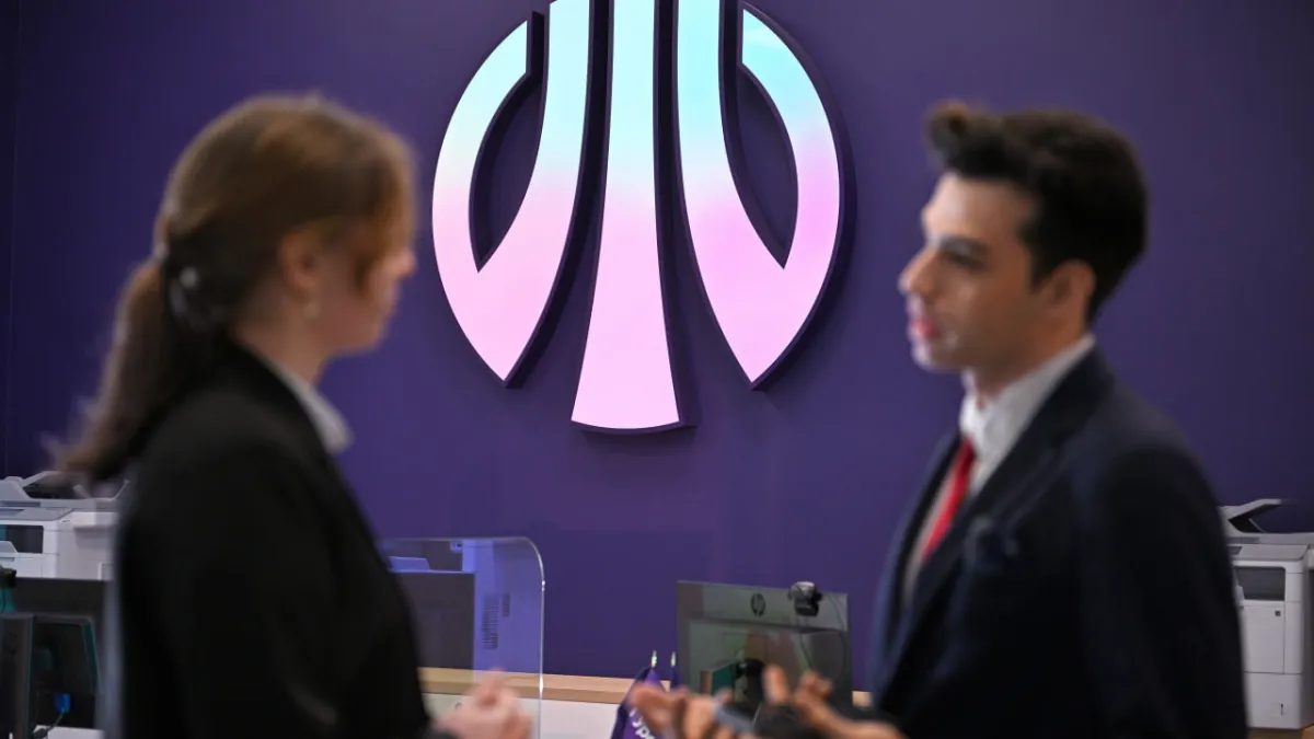 Банк Уралсиб увеличил объем ипотечного кредитования в 1,3 раза