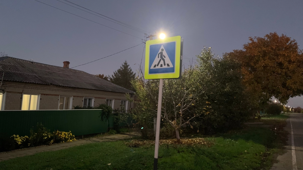 Тьма в поселке Известь: прокуратура выявила нарушения в работе энергосетевой компании Зубово‑Полянского района