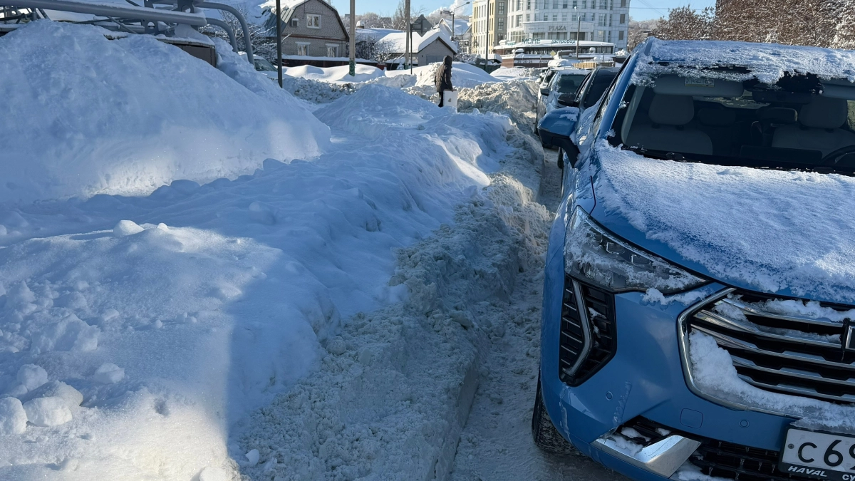 Житель Саранска осуждён за пьяное вождение и удар ножом