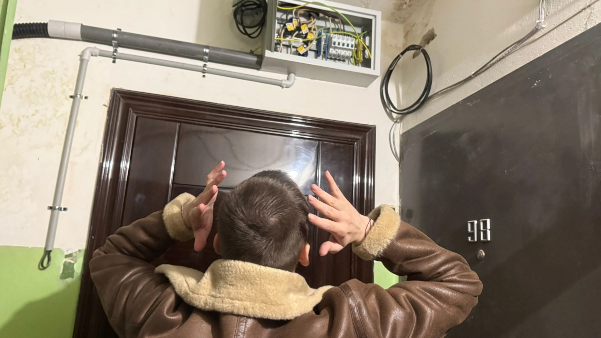 Минстрой России: в Мордовии количество аварий в сфере ЖКХ выросло в 2,5 раза