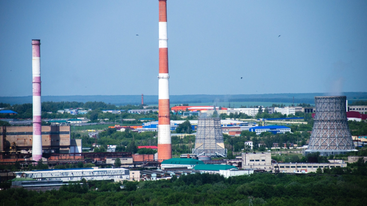 Обратитесь в "управляйку": энергетики Мордовии знают, что делать, когда в квартире жарко греют батареи