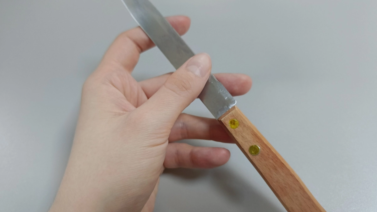 Алкогольная ссора: житель Саранска ударил ножом приятеля на Химмаше