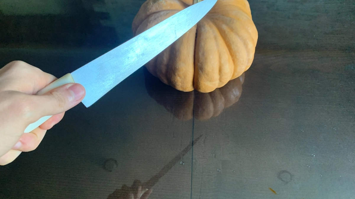 Заколол ножом: житель Саранска получил 10,5 лет колонии за убийство соседа 