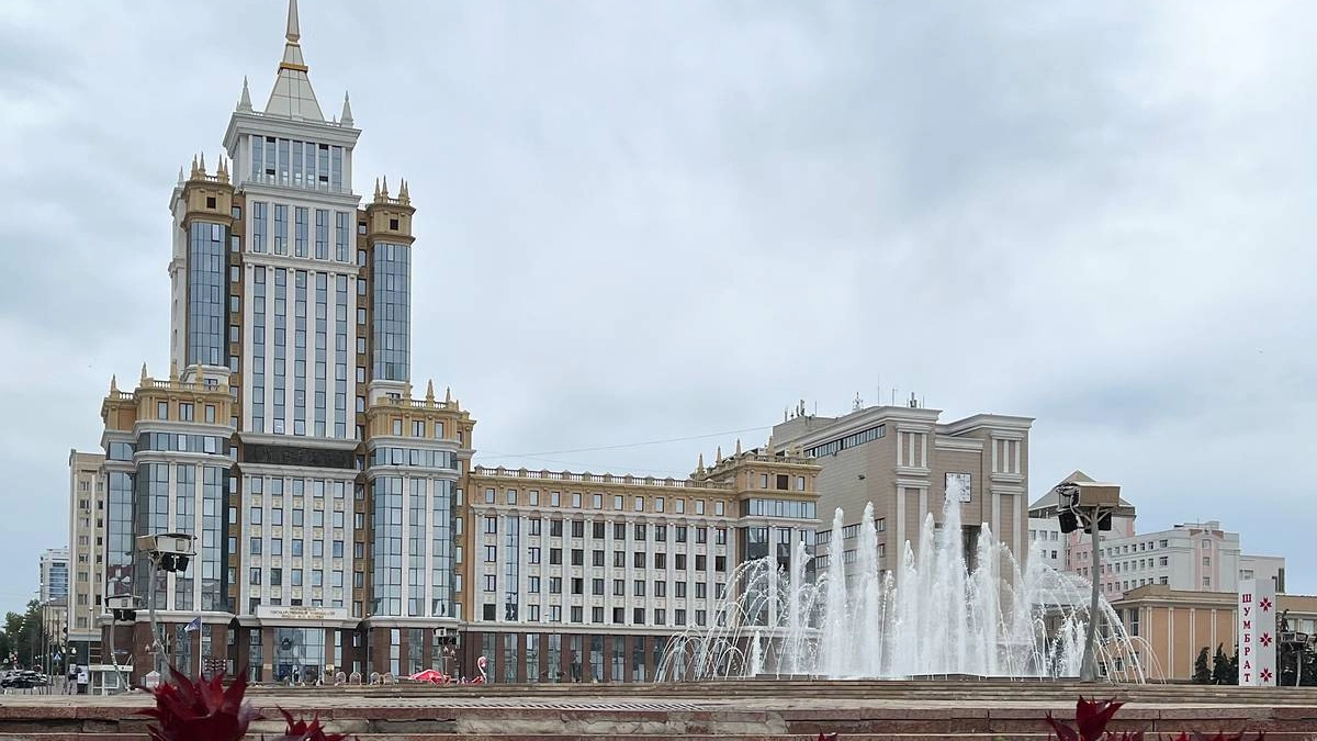 В научных целях: ученым Мордовии могут разрешить искать в сети экстремистские материалы