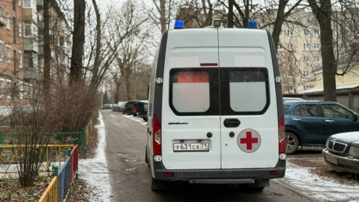 «Травмпункт в Саранске нужен и даже необходим»: жители снова подняли больную тему