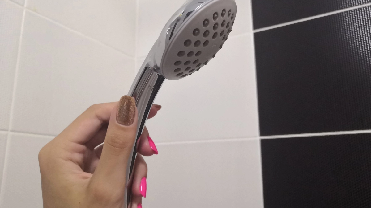 Для профилактики: в Саранске питьевую воду обработают хлором