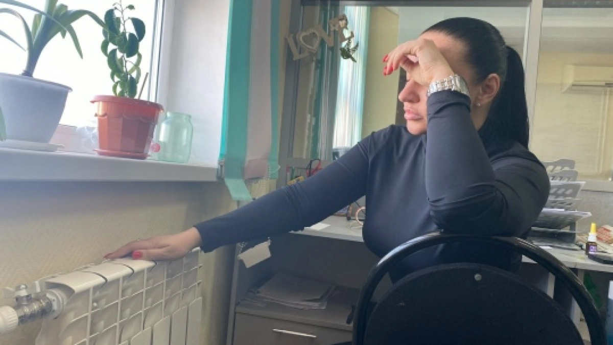 Вмешалась прокуратура: в Мордовии коммунальщики перерасчитали плату за отопление на 800 тысяч рублей