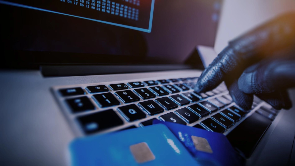 Инвестировала в криптовалюту: птичница из Мордовии лишилась 800 тысяч рублей из-за мошенников