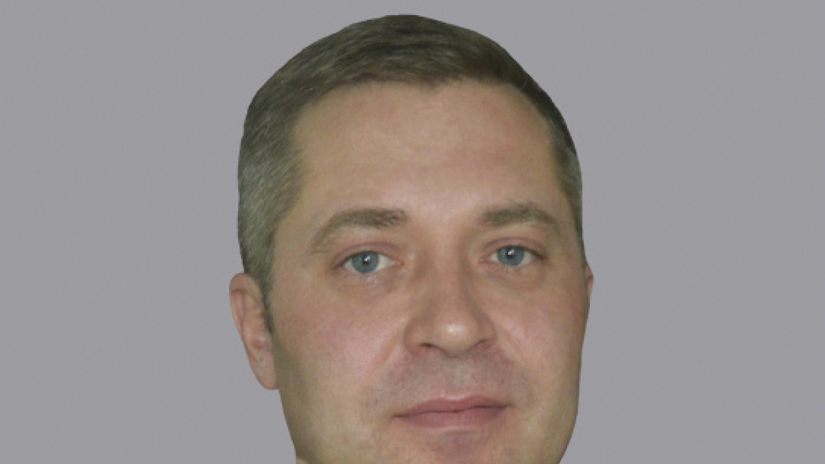 Замначальника ГУ МЧС Мордовии Юрий Белоуско: "Толщина льда на реках республики от 12 до 60 см"