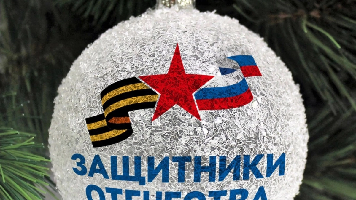 Дети участников СВО из Мордовии отправились в детский лагерь «Орленок»