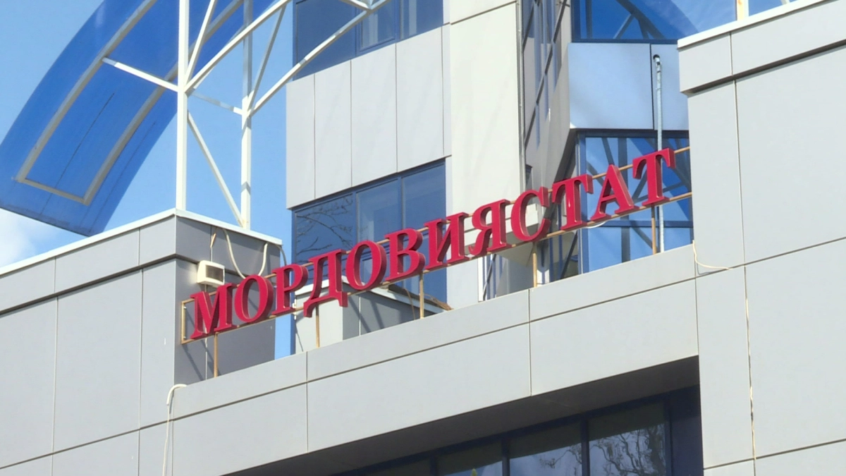 "Письмо от Росстата": жителей Мордовии предупредили о новой схеме мошенничества