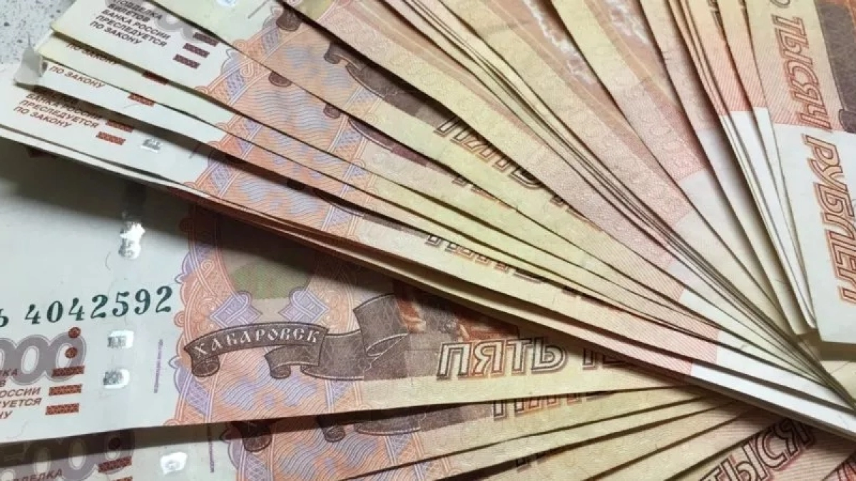 Обвинила в мошенничестве: жительница Мордовии написала ложный донос из‑за долгов по микрозаймам