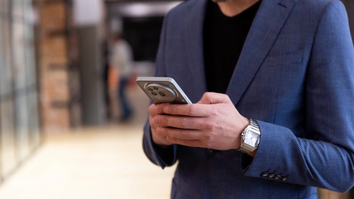 В Мордовии стали в два раза чаще обращаться к сервисам для планирования